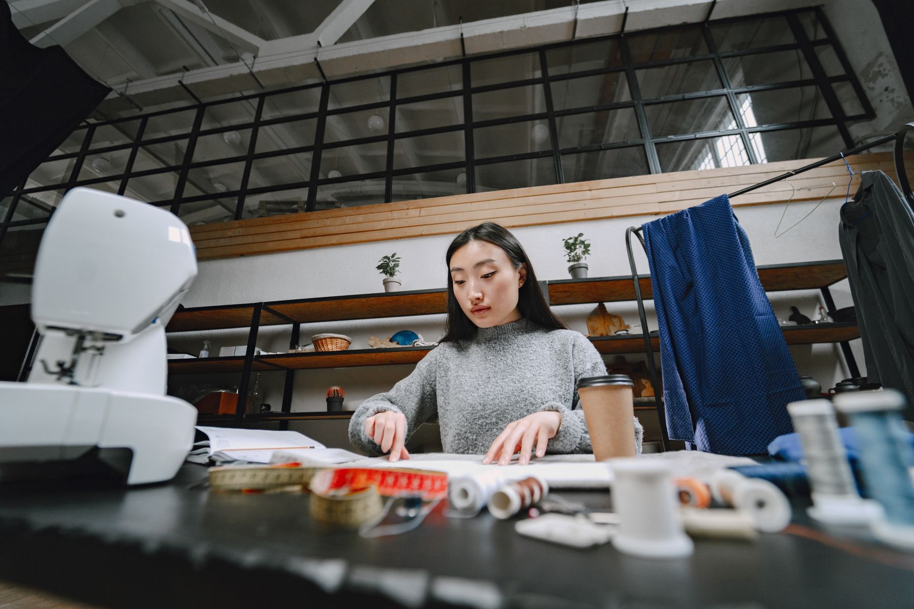 Artikelbillede