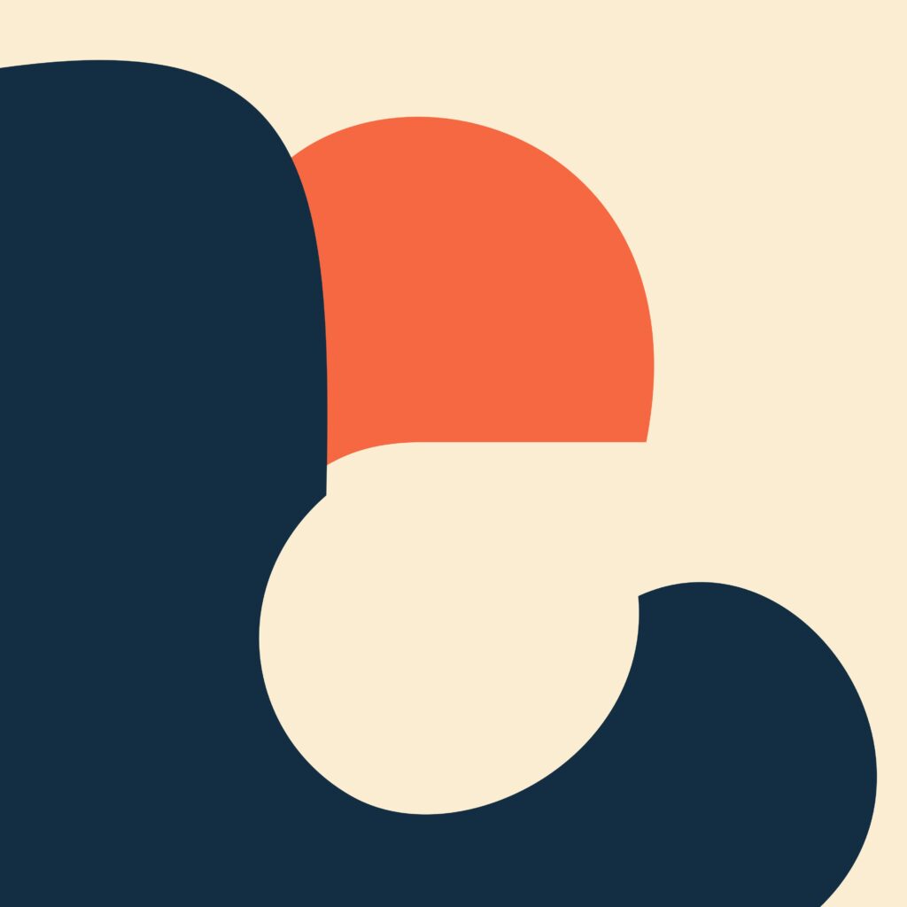 deep mwdndla5 ja unsplash