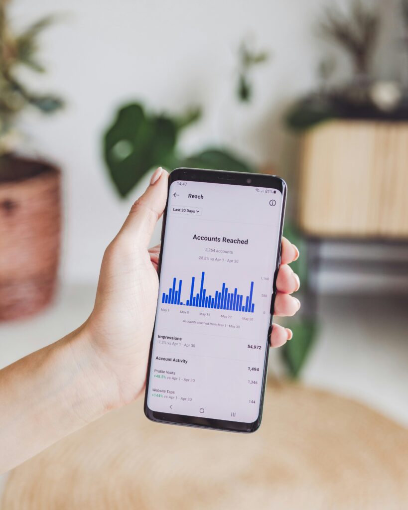 georgia de lotz ebb8fe nztm unsplash