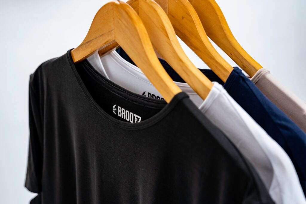 or hakim zgmew4dazgm unsplash