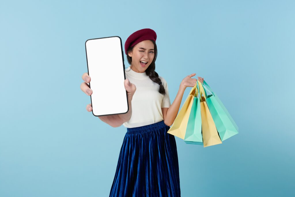 rifki kurniawan zg oh xu9g unsplash