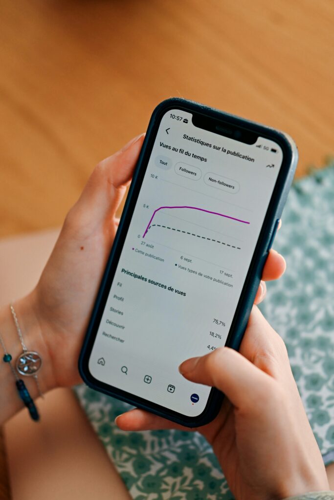 swello 4lkfi3kqnd8 unsplash